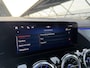 Mercedes-Benz EQA 250+ Business Solution AMG 71 kWh | Panoramaschuifdak | Head-up | Burmester | Winterpakket | Trekhaak |
