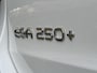 Mercedes-Benz EQA 250+ Business Solution AMG 71 kWh | Panoramaschuifdak | Head-up | Burmester | Winterpakket | Trekhaak |