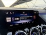 Mercedes-Benz EQA 250+ Business Solution AMG 71 kWh | Panoramaschuifdak | Head-up | Burmester | Winterpakket | Trekhaak |