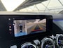 Mercedes-Benz EQA 250+ Business Solution AMG 71 kWh | Panoramaschuifdak | Head-up | Burmester | Winterpakket | Trekhaak |