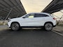 Mercedes-Benz EQA 250+ Business Solution AMG 71 kWh | Panoramaschuifdak | Head-up | Burmester | Winterpakket | Trekhaak |