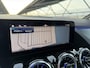 Mercedes-Benz EQA 250+ Business Solution AMG 71 kWh | Panoramaschuifdak | Head-up | Burmester | Winterpakket | Trekhaak |