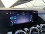Mercedes-Benz EQA 250+ Business Solution AMG 71 kWh | Panoramaschuifdak | Head-up | Burmester | Winterpakket | Trekhaak |