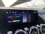 Mercedes-Benz EQA 250+ Business Solution AMG 71 kWh | Panoramaschuifdak | Head-up | Burmester | Winterpakket | Trekhaak |