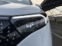 Mercedes-Benz EQA 250+ Business Solution AMG 71 kWh | Panoramaschuifdak | Head-up | Burmester | Winterpakket | Trekhaak |