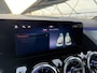 Mercedes-Benz EQA 250+ Business Solution AMG 71 kWh | Panoramaschuifdak | Head-up | Burmester | Winterpakket | Trekhaak |