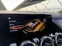 Mercedes-Benz EQA 250+ Business Solution AMG 71 kWh | Panoramaschuifdak | Head-up | Burmester | Winterpakket | Trekhaak |