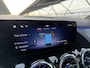 Mercedes-Benz EQA 250+ Business Solution AMG 71 kWh | Panoramaschuifdak | Head-up | Burmester | Winterpakket | Trekhaak |