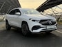 Mercedes-Benz EQA 250+ Business Solution AMG 71 kWh | Panoramaschuifdak | Head-up | Burmester | Winterpakket | Trekhaak |