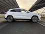 Mercedes-Benz EQA 250+ Business Solution AMG 71 kWh | Panoramaschuifdak | Head-up | Burmester | Winterpakket | Trekhaak |
