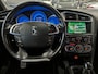 Citroën DS4 1.6 THP Sport Chic Airco, Cruise Control, Trekhaak, Stuurbekrachtiging
