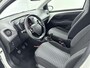 Peugeot 108 Active 72pk | Airco | Elektrische ramen | Centrale portiervergrendeling | Bluetooth | Radio/MP3 speler met stuurbediening | Zuinig en voordelig autorijden! |