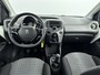 Peugeot 108 Active 72pk | Airco | Elektrische ramen | Centrale portiervergrendeling | Bluetooth | Radio/MP3 speler met stuurbediening | Zuinig en voordelig autorijden! |