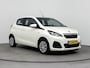 Peugeot 108 Active 72pk | Airco | Elektrische ramen | Centrale portiervergrendeling | Bluetooth | Radio/MP3 speler met stuurbediening | Zuinig en voordelig autorijden! |