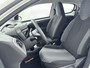 Peugeot 108 Active 72pk | Airco | Elektrische ramen | Centrale portiervergrendeling | Bluetooth | Radio/MP3 speler met stuurbediening | Zuinig en voordelig autorijden! |