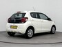 Peugeot 108 Active 72pk | Airco | Elektrische ramen | Centrale portiervergrendeling | Bluetooth | Radio/MP3 speler met stuurbediening | Zuinig en voordelig autorijden! |