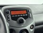 Peugeot 108 Active 72pk | Airco | Elektrische ramen | Centrale portiervergrendeling | Bluetooth | Radio/MP3 speler met stuurbediening | Zuinig en voordelig autorijden! |