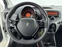 Peugeot 108 Active 72pk | Airco | Elektrische ramen | Centrale portiervergrendeling | Bluetooth | Radio/MP3 speler met stuurbediening | Zuinig en voordelig autorijden! |