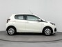 Peugeot 108 Active 72pk | Airco | Elektrische ramen | Centrale portiervergrendeling | Bluetooth | Radio/MP3 speler met stuurbediening | Zuinig en voordelig autorijden! |