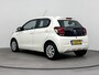 Peugeot 108 Active 72pk | Airco | Elektrische ramen | Centrale portiervergrendeling | Bluetooth | Radio/MP3 speler met stuurbediening | Zuinig en voordelig autorijden! |