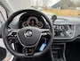 Volkswagen Up! 1.0 TSI 90pk BMT sound up! | Panodak | Bluetooth | Dealer onderhouden