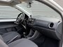 Volkswagen Up! 1.0 TSI 90pk BMT sound up! | Panodak | Bluetooth | Dealer onderhouden