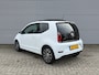 Volkswagen Up! 1.0 TSI 90pk BMT sound up! | Panodak | Bluetooth | Dealer onderhouden