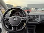 Volkswagen Up! 1.0 TSI 90pk BMT sound up! | Panodak | Bluetooth | Dealer onderhouden