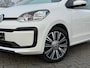 Volkswagen Up! 1.0 TSI 90pk BMT sound up! | Panodak | Bluetooth | Dealer onderhouden