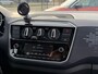 Volkswagen Up! 1.0 TSI 90pk BMT sound up! | Panodak | Bluetooth | Dealer onderhouden