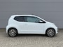 Volkswagen Up! 1.0 TSI 90pk BMT sound up! | Panodak | Bluetooth | Dealer onderhouden