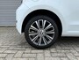 Volkswagen Up! 1.0 TSI 90pk BMT sound up! | Panodak | Bluetooth | Dealer onderhouden