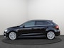 Audi A3 Sportback 1.5 TFSI CoD S-Line Navi/LED/18'' inch