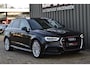 Audi A3 Sportback 1.5 TFSI CoD S-Line Navi/LED/18'' inch