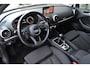 Audi A3 Sportback 1.5 TFSI CoD S-Line Navi/LED/18'' inch