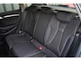 Audi A3 Sportback 1.5 TFSI CoD S-Line Navi/LED/18'' inch