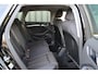 Audi A3 Sportback 1.5 TFSI CoD S-Line Navi/LED/18'' inch