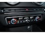 Audi A3 Sportback 1.5 TFSI CoD S-Line Navi/LED/18'' inch