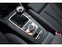 Audi A3 Sportback 1.5 TFSI CoD S-Line Navi/LED/18'' inch