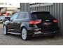 Audi A3 Sportback 1.5 TFSI CoD S-Line Navi/LED/18'' inch