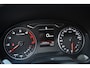 Audi A3 Sportback 1.5 TFSI CoD S-Line Navi/LED/18'' inch