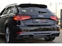 Audi A3 Sportback 1.5 TFSI CoD S-Line Navi/LED/18'' inch