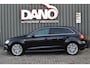 Audi A3 Sportback 1.5 TFSI CoD S-Line Navi/LED/18'' inch