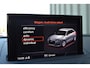 Audi A3 Sportback 1.5 TFSI CoD S-Line Navi/LED/18'' inch