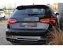 Audi A3 Sportback 1.5 TFSI CoD S-Line Navi/LED/18'' inch