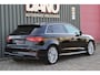 Audi A3 Sportback 1.5 TFSI CoD S-Line Navi/LED/18'' inch