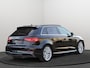 Audi A3 Sportback 1.5 TFSI CoD S-Line Navi/LED/18'' inch