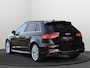 Audi A3 Sportback 1.5 TFSI CoD S-Line Navi/LED/18'' inch