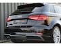 Audi A3 Sportback 1.5 TFSI CoD S-Line Navi/LED/18'' inch