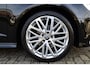 Audi A3 Sportback 1.5 TFSI CoD S-Line Navi/LED/18'' inch